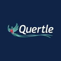 Quertle Logo