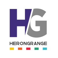 Herongrange Group Limited - Security Services Logo
