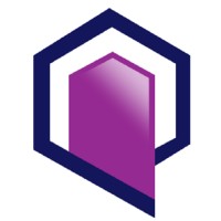SYRE Vastgoed B.V. Logo
