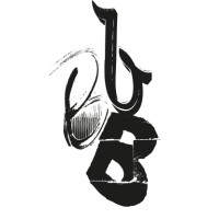 BBB centre dart Logo