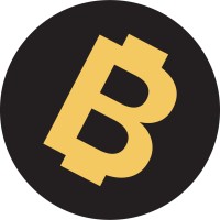 Everything About Bitcoin Logo