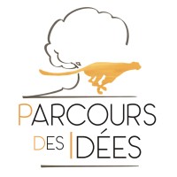Parcours des Idées Logo