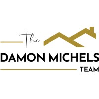 The Damon Michels Team Logo