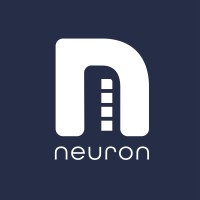Neuron Logo