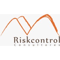 RiskControl - Consultores Logo