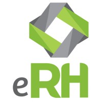 eRHemunerar Gestão de Pessoas Logo