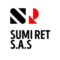 SUMI RET S.A.S Logo