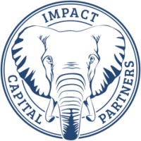 Impact Capital Partners LLC Logo