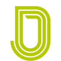 Justins Logo