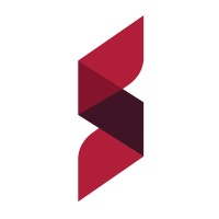 UMass Amherst College of Social and Behavioral Sciences Logo