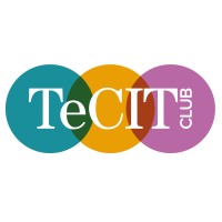 TeCIT Club Logo