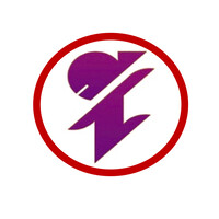 Impasto Pictures Logo