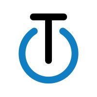 CleanTelligent Software Logo