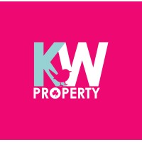KW Property Logo