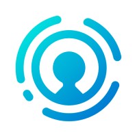 Priori RH Logo