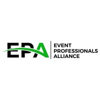 Event Professionals Alliance Logo
