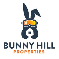 Bunny Hill Properties Logo