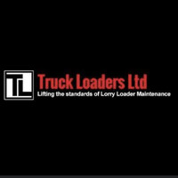 TRUCK LOADERS LIMITED Logo