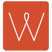 Writing NSW Logo
