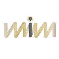 Media Inminutes Logo