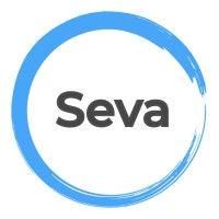 Seva Logo