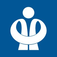 LifeTrust3D™ Logo