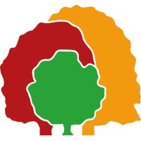 Heritage Tree Services Ltd Logo