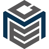 Middleton Elite Coaching Logo