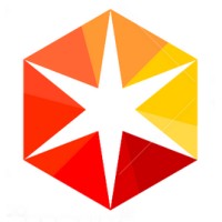 Hazard Dynamics Logo