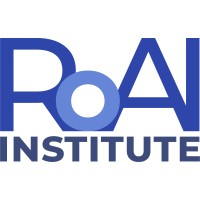 Return on AI Institute Logo