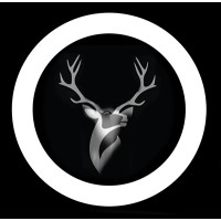 Minnis Brands Logo