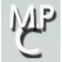 Méditation Pleine Conscience 91 Logo