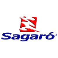 Sagaró de México Logo
