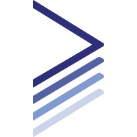 National Lease Advisors Logo