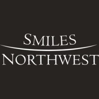 Smiles Northwest Logo