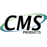 CMS Products Logo