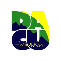 Dona Ana Communities United Logo