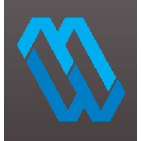 MW Precision Machining LLC Logo