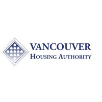 Vancouver Housing Authority Logo