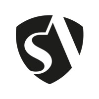 SOA Studio Logo