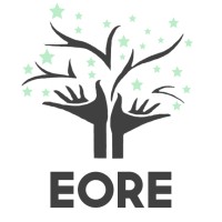 Education Organizers for Racial Equity Logo