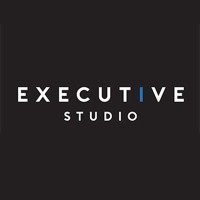 Executive Studio Logo