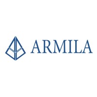 ARMILA Logo