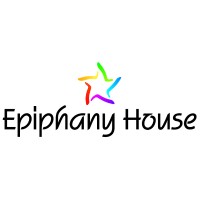 The Epiphany Trust (Truro) Ltd Logo