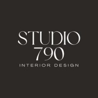 Ann Ueno Interior Design Logo
