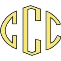 C.C. Carlton Industries, Ltd. Logo
