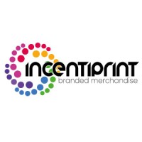 Incentiprint Ltd Logo