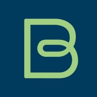 Brainspring Orton-Gillingham Logo