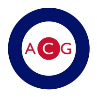 ACG Management Logo