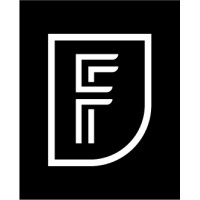 fuchslaw Inc. Logo